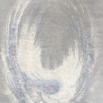 Ковёр - RIVOLI от KUMKUM RUGS - 165 x 235 - RVL_R_KE-94