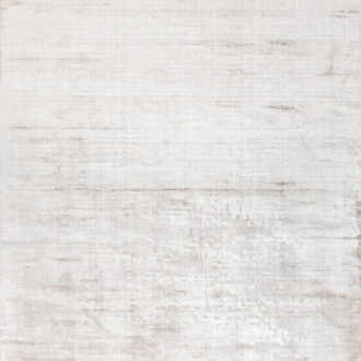 Ковёр - SILK VEIL от TULSI - 202 x 302 - SVEIL_R_PLAIN-G145