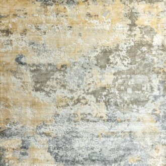 Ковёр - MIST SPECIAL от OPEE CARPET - 201 x 294 - MISTSP_R_2017012-CHOCOLATE