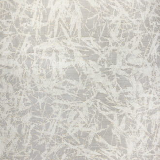 Ковёр - CALVIN KLEIN RUSH от NOURISON - 244 x 305 - CKRU_M_CK956-GRYIV