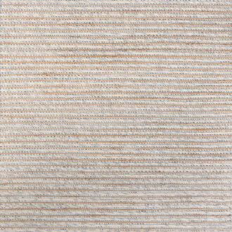 Ковёр - KUSH от OPEE CARPET - 165 x 235 - KUS_R_2019224-SILVER BROWN