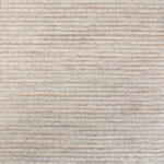 Ковёр - KUSH от OPEE CARPET - 290 x 390 - KUS_R_2019224-SILVER BROWN