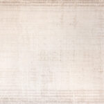 Ковёр - PATRIZIA MILE от KARTAL - 160 x 230 - PTZM_M_PD12D-BGE