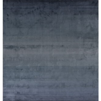 Ковёр - RAINBOW SHINE от OPEE - 243 x 351 - DOVR_R_201309-BLU