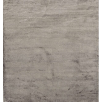 Ковёр - ART SILK T от TULSI - 251 x 351 - ARTS_R_UNI-507