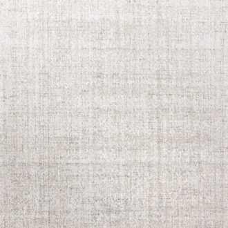 Ковёр - ALMOS от JAVI HOME - 240 x 300 - AMS_R_AMS06-IVR-STONE