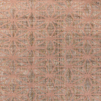 Ковёр - KONARK от OPEE CARPET - 168 x 242 - KON_R_2021079-BRONZE
