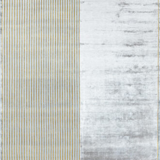 Ковёр - CARTIE COLLECTION от TULSI - 60 x 90 - CARC_R_LUX1-MULTI