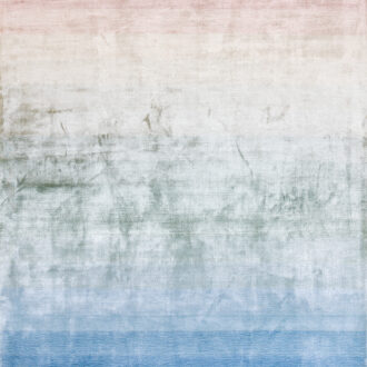 Ковёр - RAINBOW SHINE от OPEE CARPET - 193 x 295 - DOVR_R_2014002-VIBGYOR