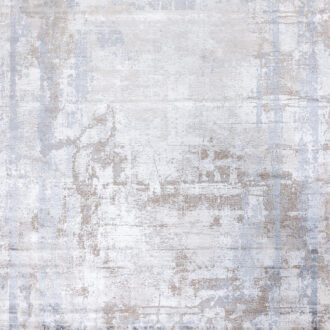 Ковёр - OLYMPOS от KARTAL - 240 x 340 - OLY_M_EZ20A-COK-GRI