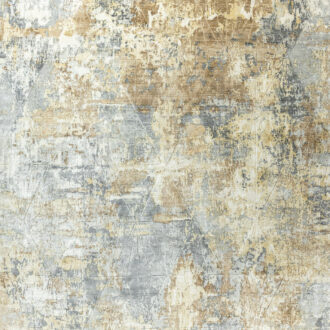 Ковёр - MIST SPECIAL от OPEE CARPET - 245 x 299 - MISTSP_R_2017007-GREY-GOLD