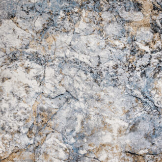 Ковёр - PARADISO от KARTAL HALI TEKSTIL SAN. VE TIC. A.S. - 200 x 290 - PARD_M_ST553-BEJ