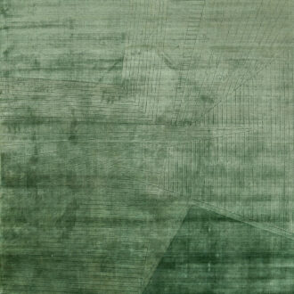 Ковёр - JAZZ от OPEE CARPET - 286 x 389 - JAZ_R_2021071-VINEYARD