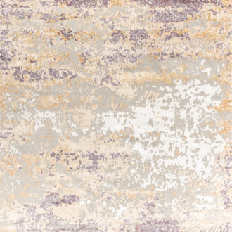 Ковёр - CHROME GOLD от TULSI - 166 x 240 - CHG_R_2-MULTI