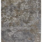 Ковёр - MIST от OPEE CARPET - 253 x 353 - MIST_R_2017012-CHOC