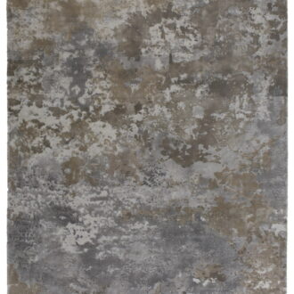 Ковёр - MIST от OPEE CARPET - 253 x 353 - MIST_R_2017012-CHOC