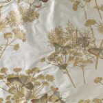 Ткань - Nobilis - Papillons En Liberte - 8993.86