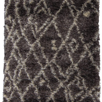 Ковёр - RHAPSODY от OSTA CARPETS - 240 x 340 - RHAP_M_2536-909