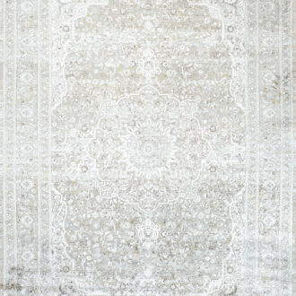 Ковёр - VERSAİLLES PALACE от MILAT - 200 x 290 - VERP_M_M440G-SH.CREAM-CREAM