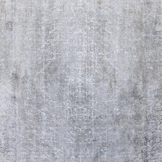 Ковёр - MOTION от EMPERA - 240 x 300 - MOTI_M_DG06B-DGRY-GRY