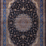 Ковёр - QUM PERSIAN от MASHHAD HALI - 250 x 350 - QUMP_M_603-NAV