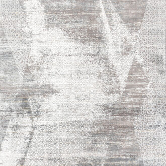 Ковёр - ASPENDOS от MILAT - 340 x 500 - ASP_M_M190B-CREAM