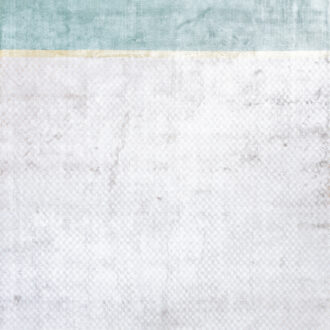 Ковёр - DOVE MODERN от OPEE - 235 x 335 - DVM_R_2019204-SILVER