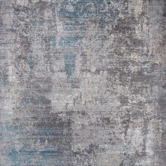 Ковёр - SALVATORE от EMPERA - 150 x 230 - SLVT_M_Z332-A-CRE-DGRY
