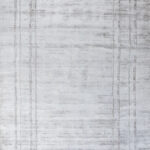 Ковёр - ORLAND от JAVI HOME - 240 x 300 - ORD_R_WILLOW-GREY