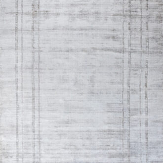 Ковёр - ORLAND от JAVI HOME - 340 x 440 - ORD_R_WILLOW-GREY