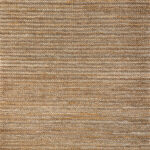 Ковёр - JUTE MODERN от JAVI HOME - 240 x 300 - JTMN_R_NATURAL