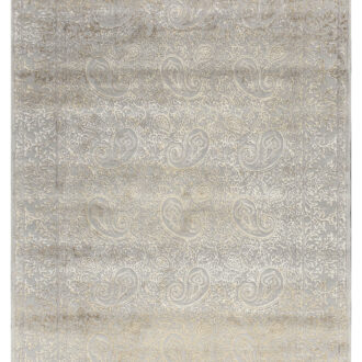 Ковёр - SILK PATINA от RAJPUT CARPETS - 175 x 245 - AL101-COLOR2_SILP/R/1235-