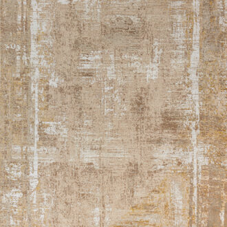 Ковёр - ASPENDOS от MILAT - 300 x 400 - ASP_M_M175G-BGE