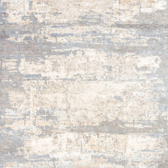 Ковёр - COMO SILK от ORIENT CARPETS - 253 x 300 - COMS_R_DT-1937-VAR1