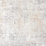 Ковёр - OLYMPOS от KARTAL - 300 x 400 - OLY_M_N341R-LBGE