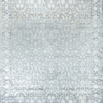 Ковёр - SALVATORE APARTMENT от EMPERA - 160 x 230 - SALVAP_M_DB44B-BLUN-GRE