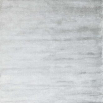 Ковёр - ART SILK T от TULSI - 248 x 291 - ARTS_R_UNI-826B