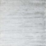 Ковёр - ART SILK T от TULSI - 251 x 349 - ARTS_R_UNI-826B