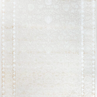 Ковёр - SEMERKANT от KARTAL HALI TEKSTIL SAN. VE TIC. A.S. - 200 x 290 - SEM_M_1747-BEY