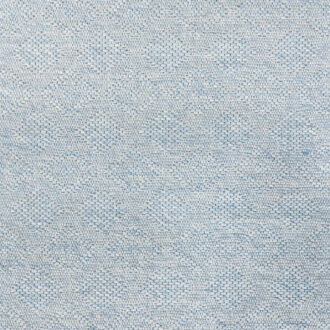 Ковёр - RAFAL от OPEE CARPET - 299 x 394 - RFL_R_2019219-SKY