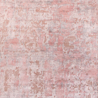 Ковёр - MIST SPECIAL от OPEE CARPET - 244 x 346 - MISTSP_R_2021047-BRIDAL ROSE