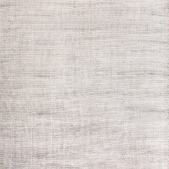 Ковёр - MURUGAN от OPEE CARPET - 123 x 180 - MUR_R_PLAIN-GRY-WAR-BN08/D106
