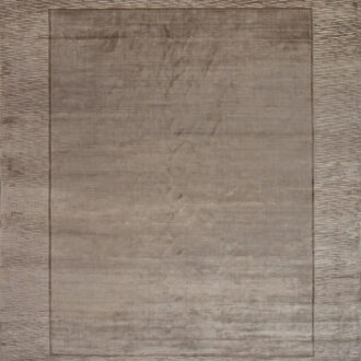 Ковёр - EDINBURG от OPEE CARPET - 295 x 391 - EDI_R_BORDER-MED.BEIGE