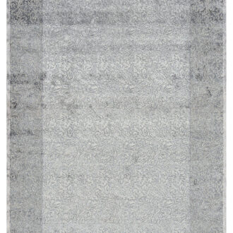 Ковёр - KING OF AGRA от RAJPUT CARPETS - 203 x 305 - RAJ14_R_NO109-COLOR-2