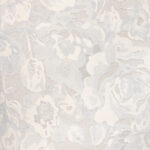 Ковёр - FLUX от OSTA CARPETS NV - 160 x 230 - FLU_M_46175-AE110