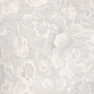Ковёр - FLUX от OSTA CARPETS NV - 160 x 230 - FLU_M_46175-AE110