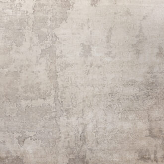 Ковёр - STORM от RUPESH KUMAR - 185 x 268 - STO_R_FR1217Z-IVR