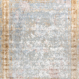 Ковёр - BORDER EXPRESSION от TULSI - 242 x 294 - BRXP_R_BRDR-EXPRES-3-COLOR-1