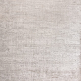 Ковёр - MURUGAN от OPEE CARPET - 163 x 236 - MUR_R_PLAIN-BGE-AJ12/G145
