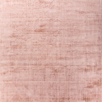 Ковёр - CROSS SPEСIAL от SAI RUGS - 300 x 400 - CRSP_R_J043-PNK